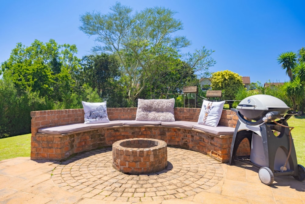 House for sale in Clifton Hill Estate - 1KF1703595 House for sale in Clifton Hill Estate - 1KF1703595