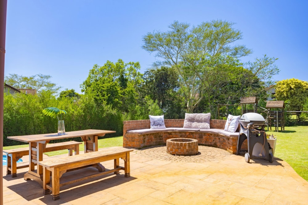 House for sale in Clifton Hill Estate - 1KF1703595 House for sale in Clifton Hill Estate - 1KF1703595