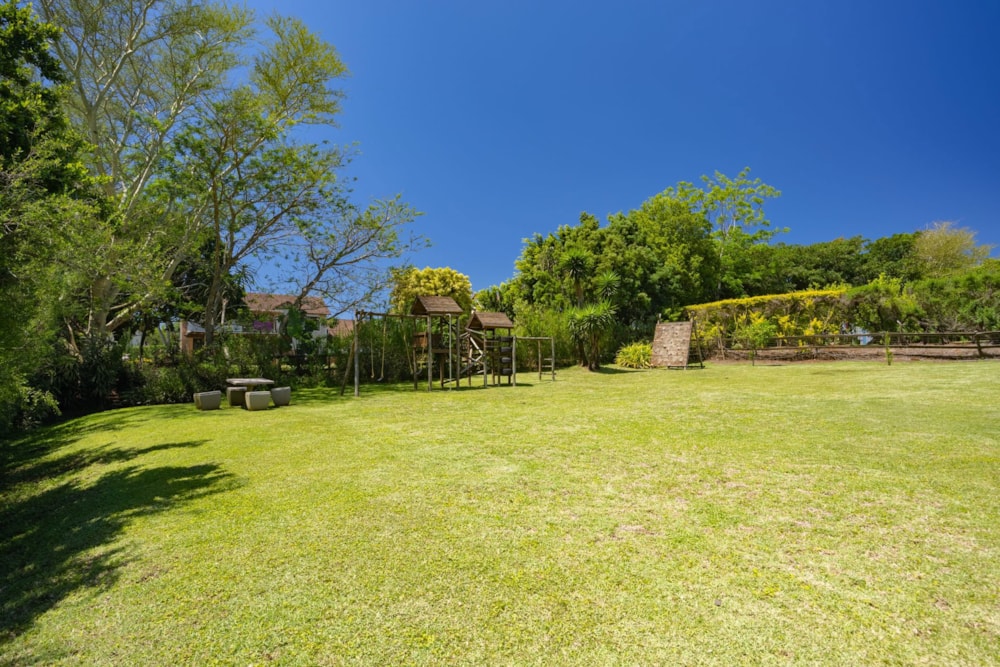 House for sale in Clifton Hill Estate - 1KF1703595 House for sale in Clifton Hill Estate - 1KF1703595