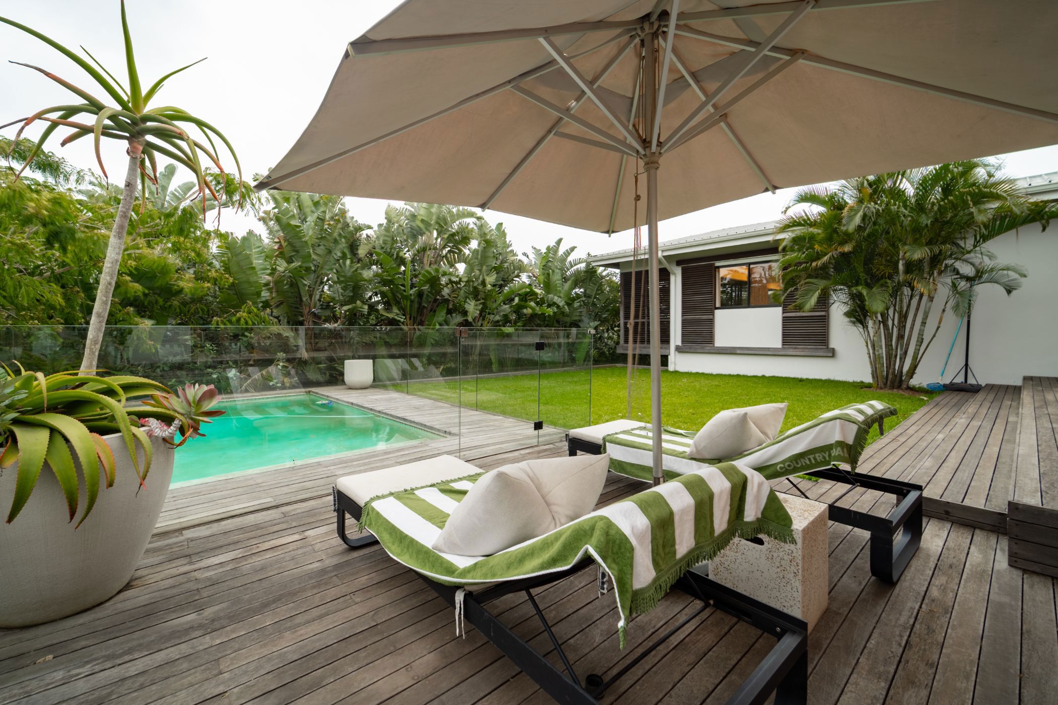 House for sale in Elaleni Coastal Forest Estate - 1BD1718865