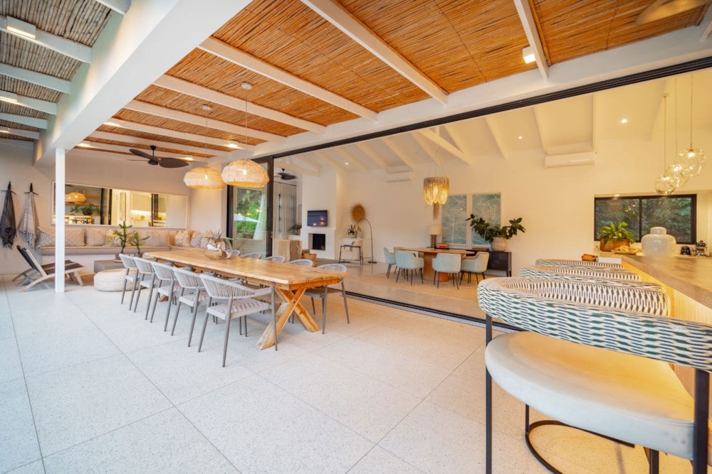 House for sale in Elaleni Coastal Forest Estate - 1BD1718865