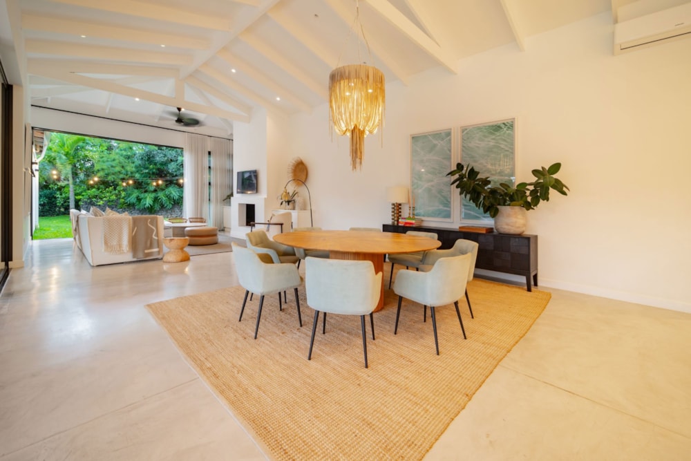 House for sale in Elaleni Coastal Forest Estate - 1BD1718865