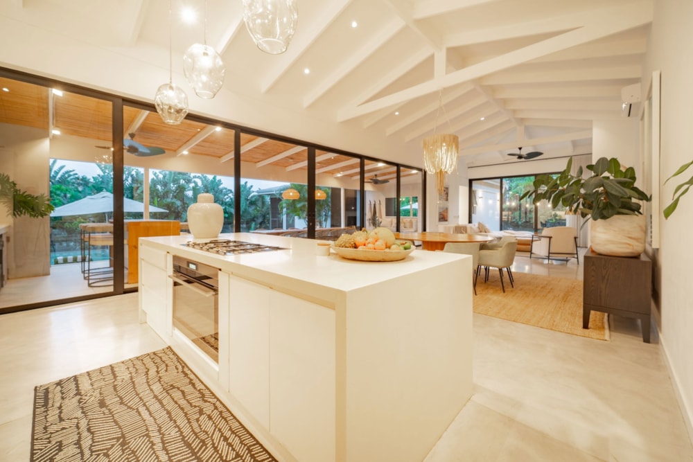 House for sale in Elaleni Coastal Forest Estate - 1BD1718865