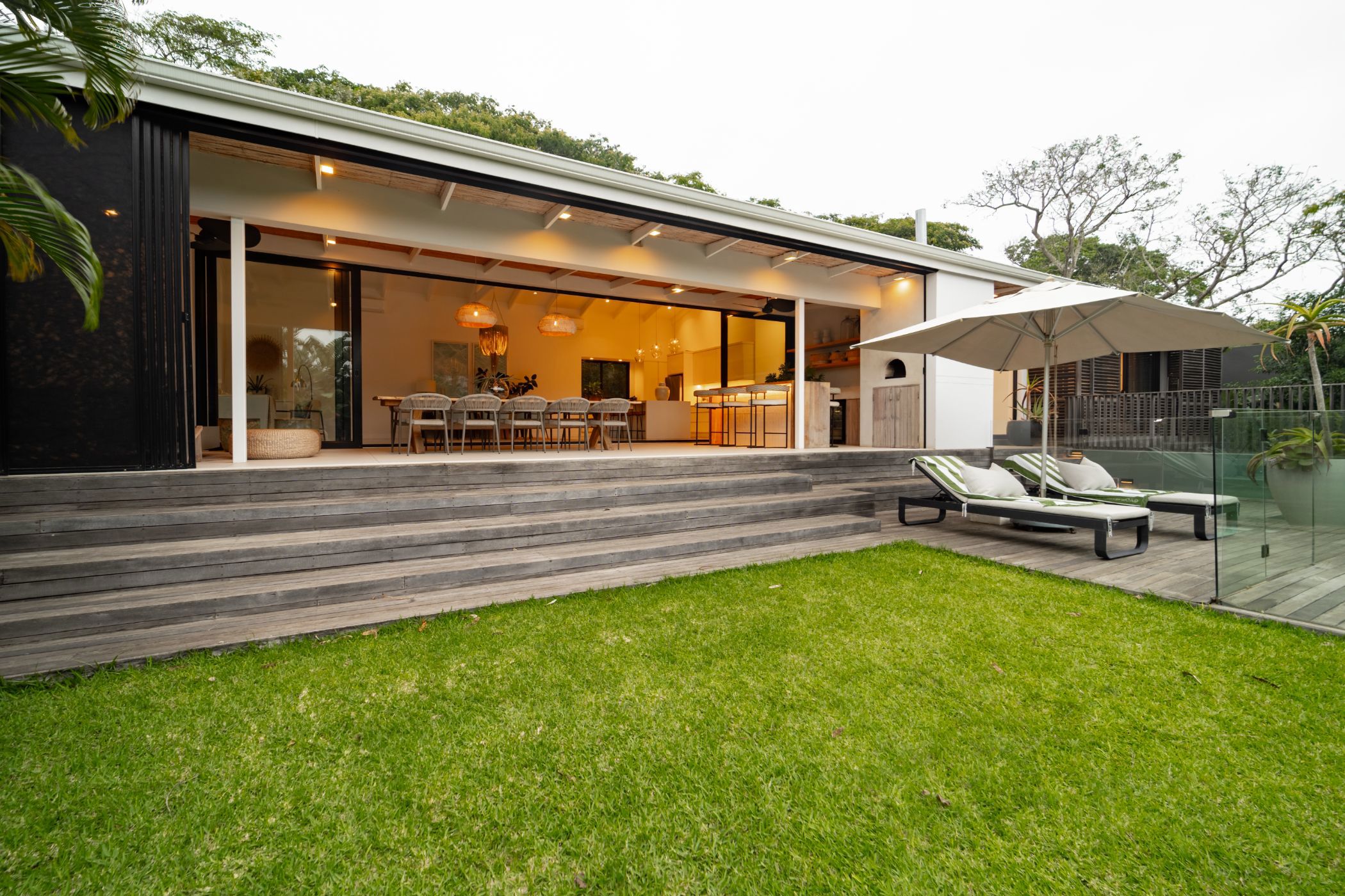 House for sale in Elaleni Coastal Forest Estate - 1BD1718865