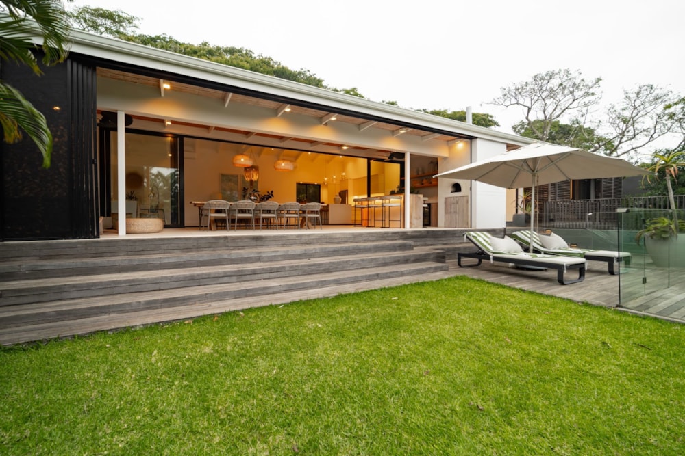 House for sale in Elaleni Coastal Forest Estate - 1BD1718865