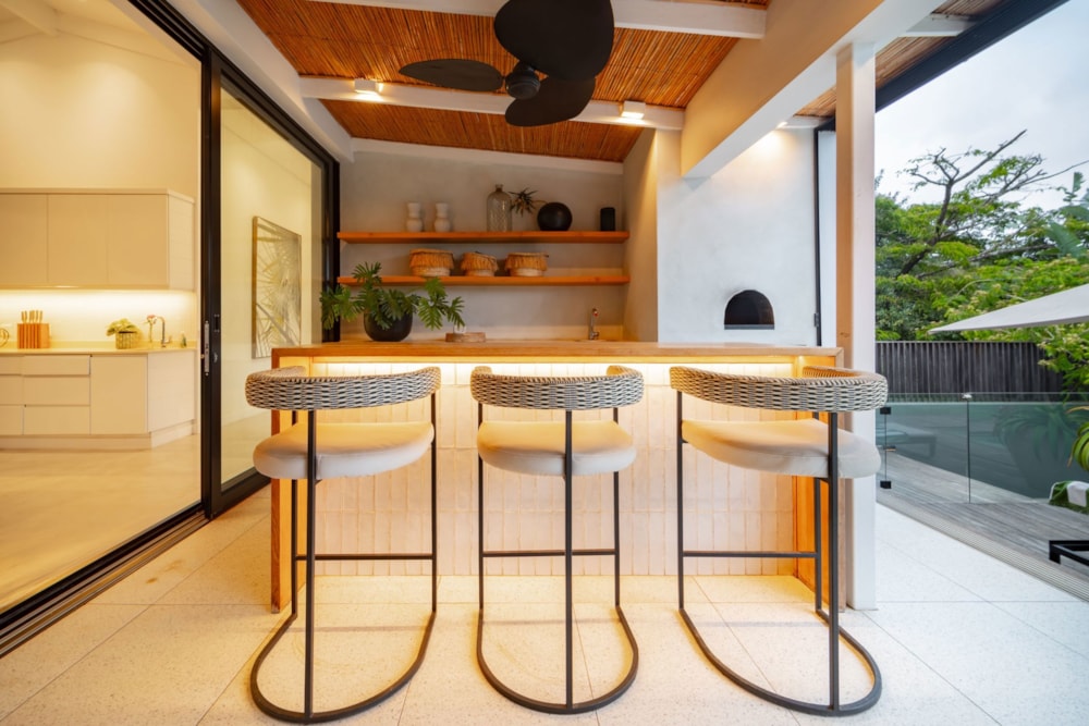 House for sale in Elaleni Coastal Forest Estate - 1BD1718865