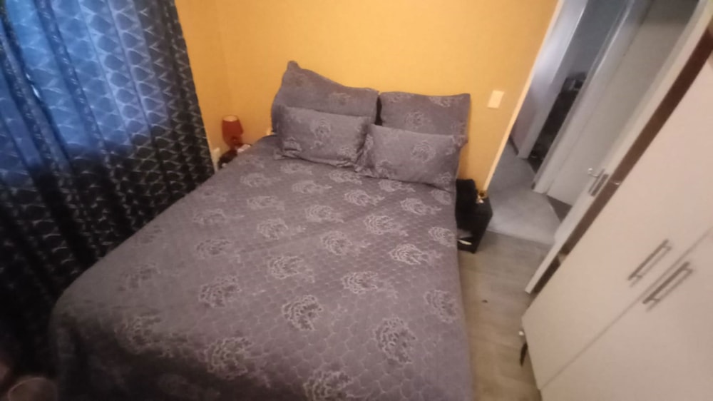 House for sale in Montclair, Cape Town - 1MN1716710