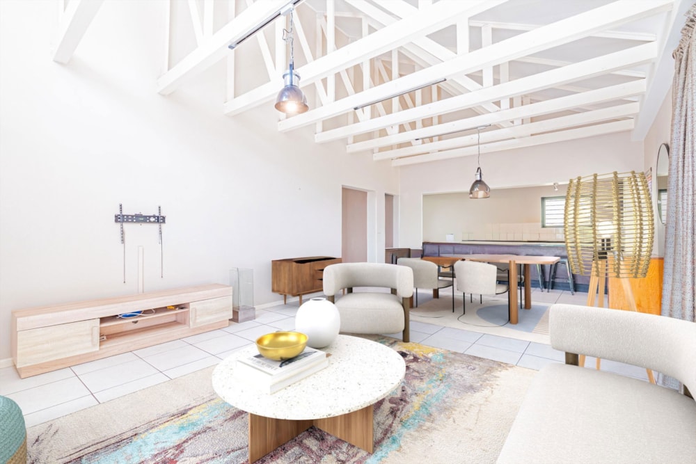 Townhouse for sale in Bryanston - HP1717282 Townhouse for sale in Bryanston - HP1717282