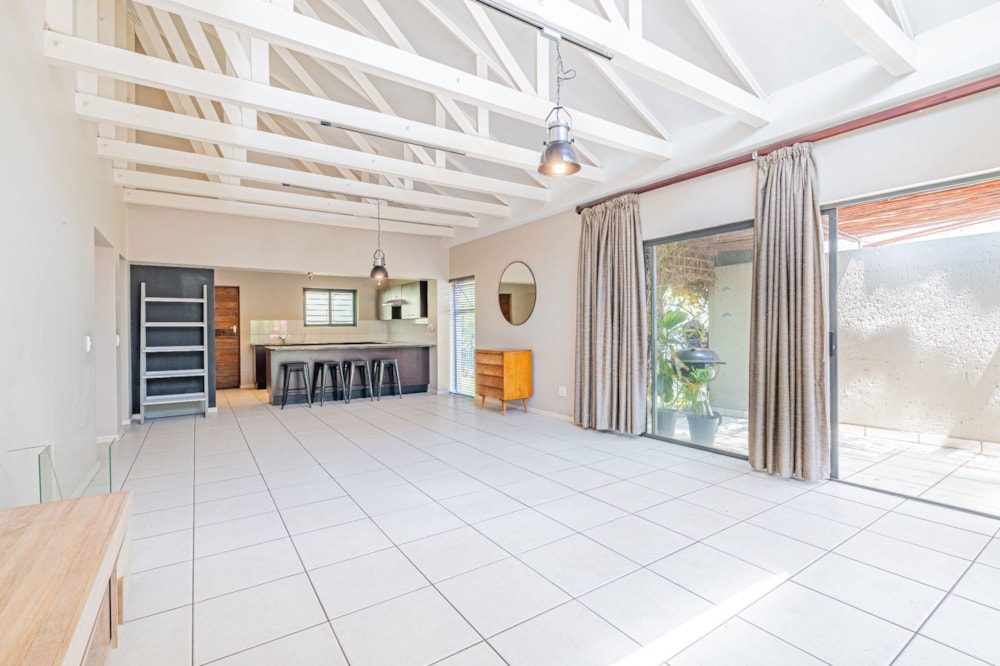 Townhouse for sale in Bryanston - HP1717282 Townhouse for sale in Bryanston - HP1717282