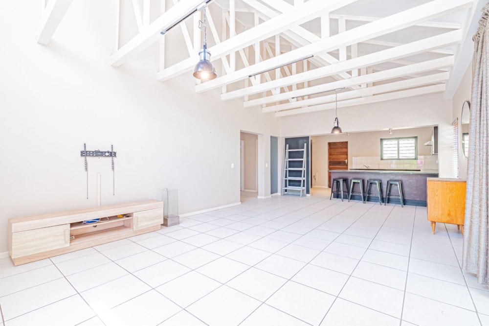 Townhouse for sale in Bryanston - HP1717282 Townhouse for sale in Bryanston - HP1717282