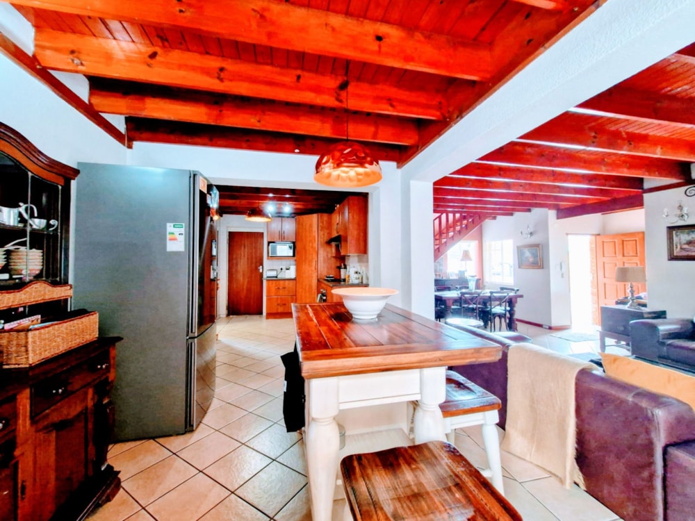 Security estate home for sale in Amberfield, Centurion - CN1707416 Security estate home for sale in Amberfield, Centurion - CN1707416