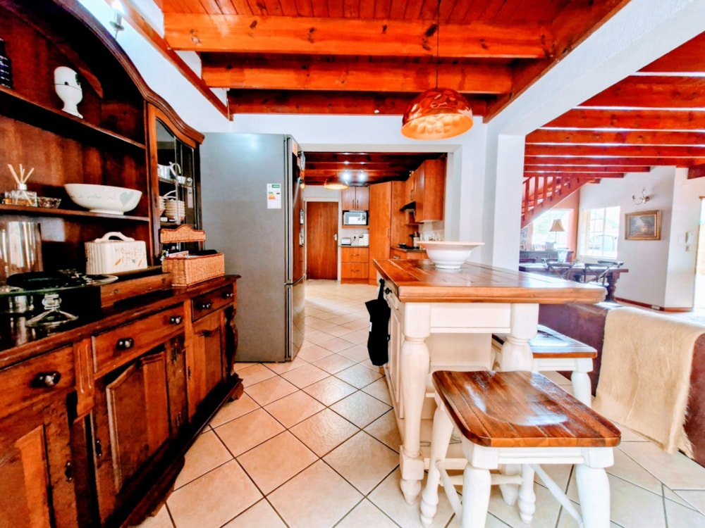 Security estate home for sale in Amberfield, Centurion - CN1707416 Security estate home for sale in Amberfield, Centurion - CN1707416