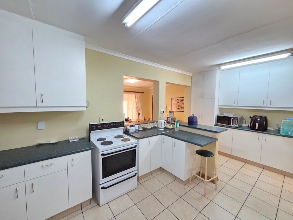 House for sale in Aviary Hill - 1NW1717110