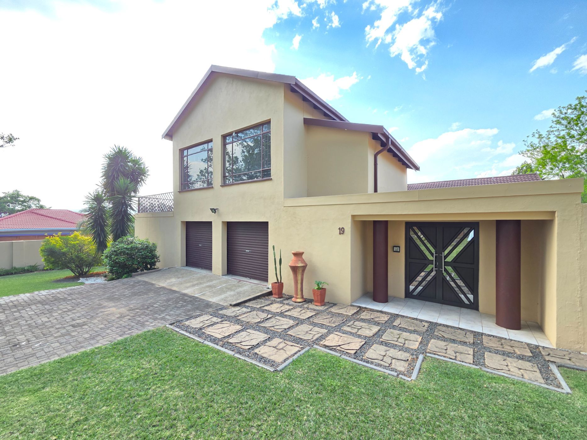 House for sale in Aviary Hill - 1NW1717110