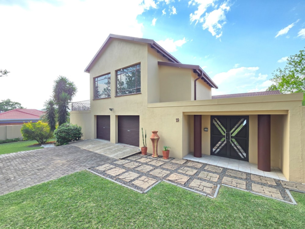 House for sale in Aviary Hill - 1NW1717110