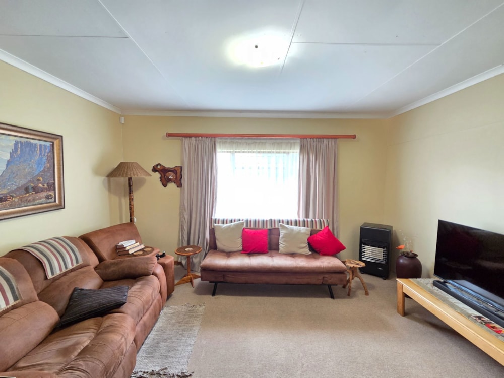 House for sale in Aviary Hill - 1NW1717110