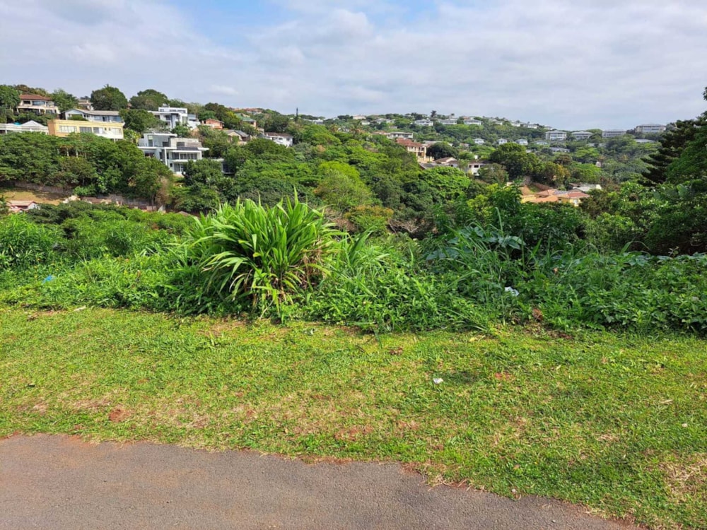 Vacant land for sale in Ballito - 1BD1717787 Vacant land for sale in Ballito - 1BD1717787