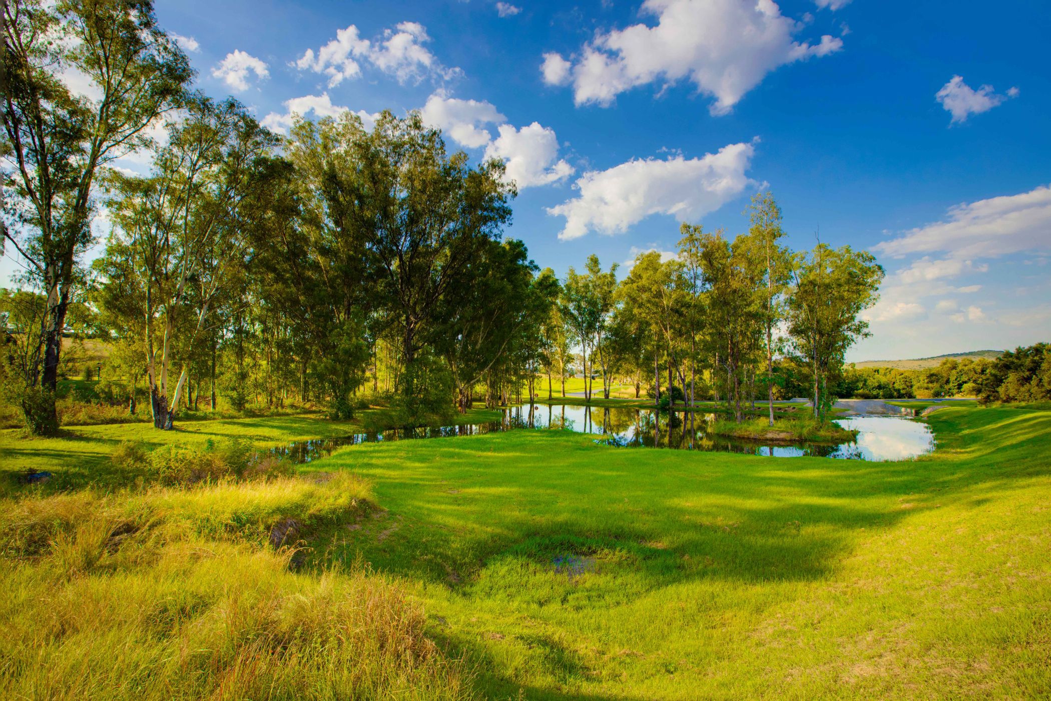 Residential vacant land sold in Monaghan Farm - FW1706950