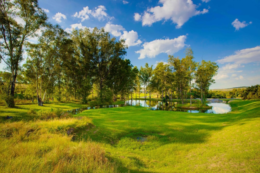 Residential vacant land sold in Monaghan Farm - FW1706950 Residential vacant land sold in Monaghan Farm - FW1706950