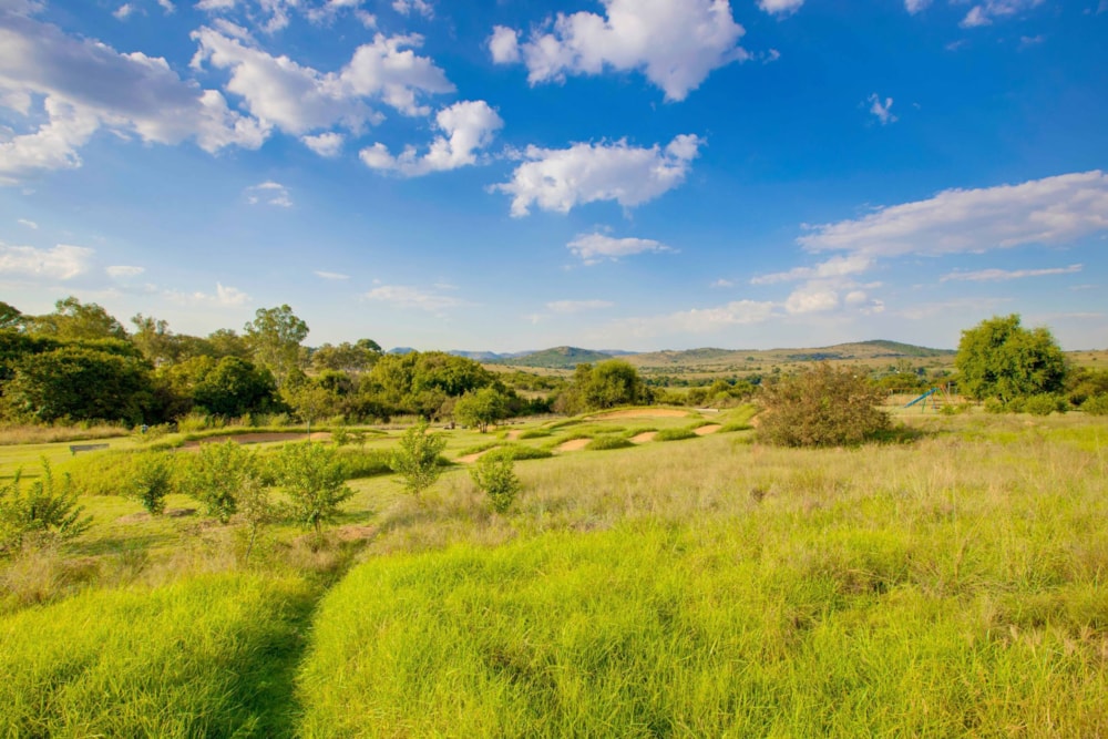 Residential vacant land sold in Monaghan Farm - FW1706950 Residential vacant land sold in Monaghan Farm - FW1706950