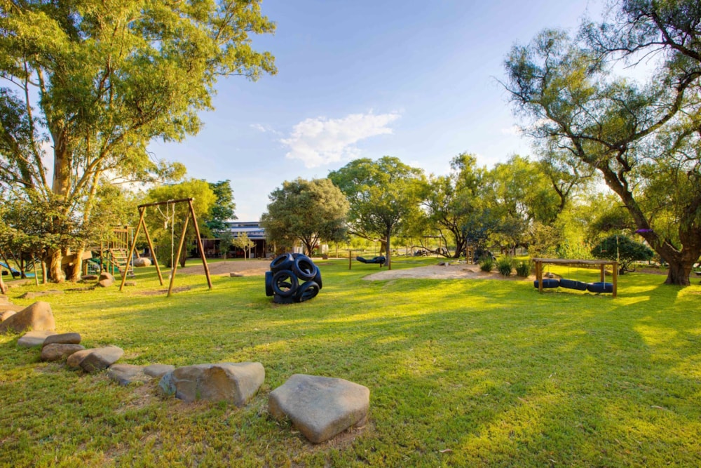 Residential vacant land sold in Monaghan Farm - FW1706950 Residential vacant land sold in Monaghan Farm - FW1706950