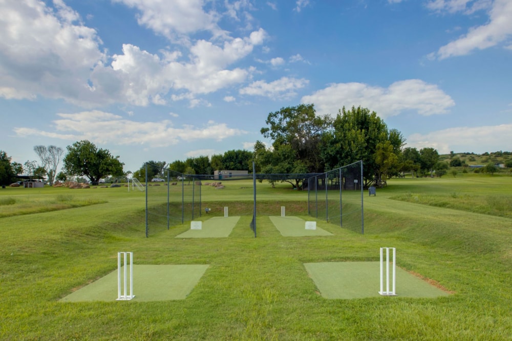 Residential vacant land sold in Monaghan Farm - FW1706950 Residential vacant land sold in Monaghan Farm - FW1706950