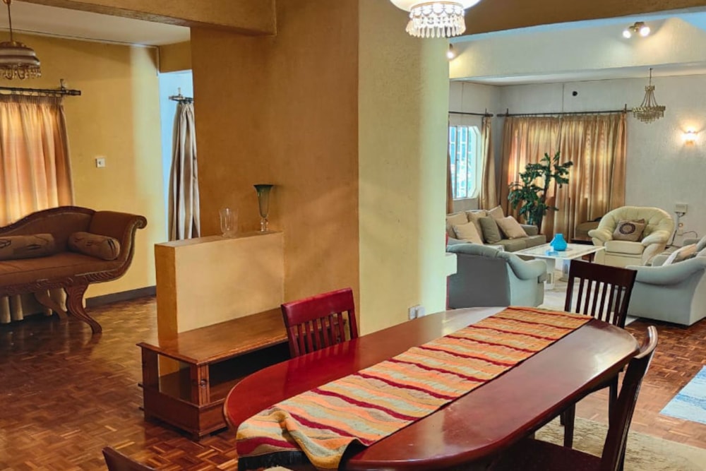 House for sale in Karen, Kenya - 3KE1719638