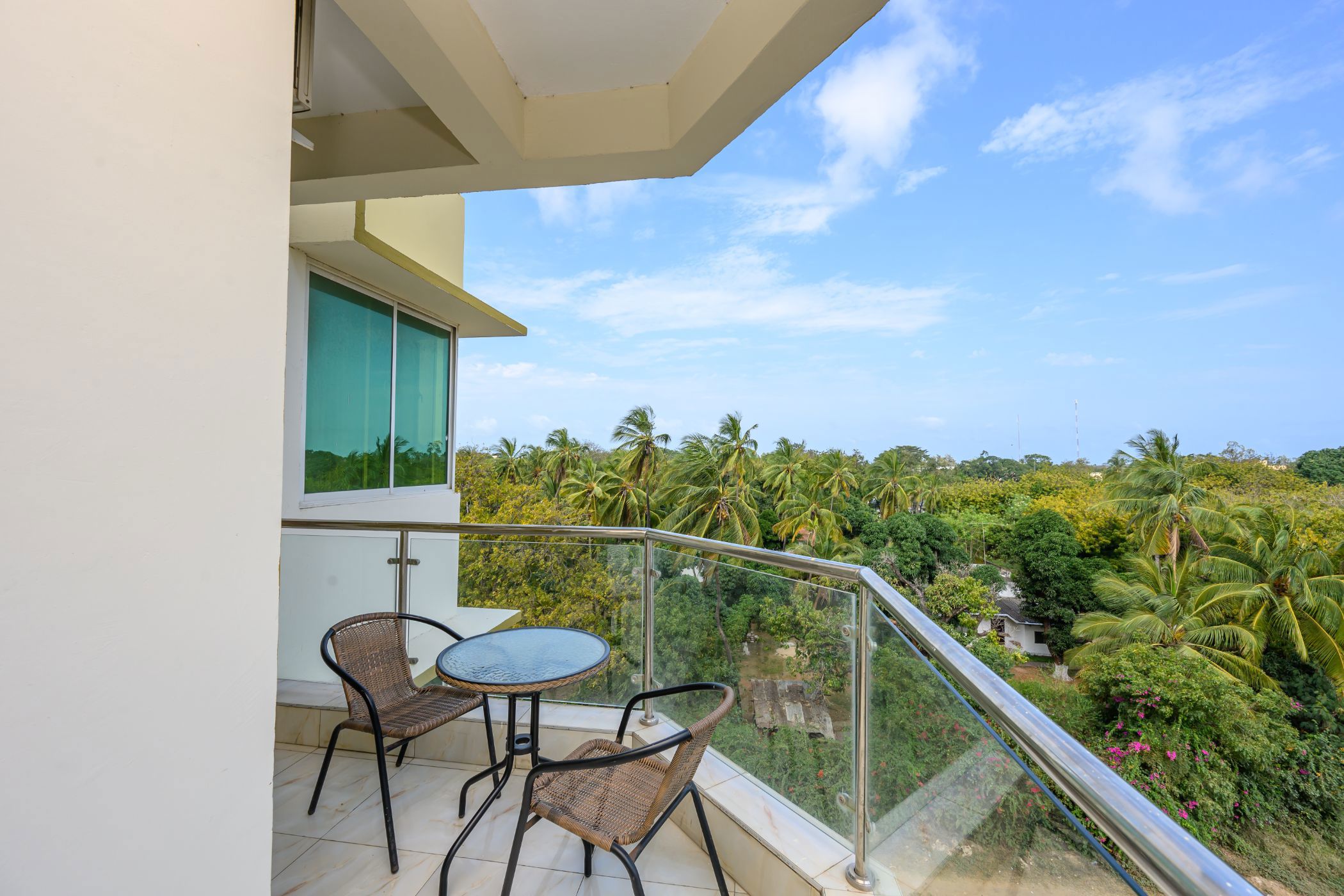 Apartment for sale in Malindi, Kenya - 3KE1714774