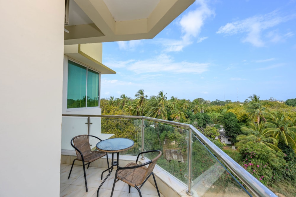 Apartment for sale in Malindi, Kenya - 3KE1714774