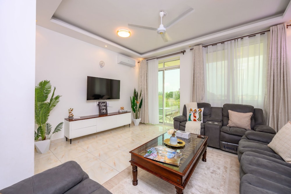 Apartment for sale in Malindi, Kenya - 3KE1714774