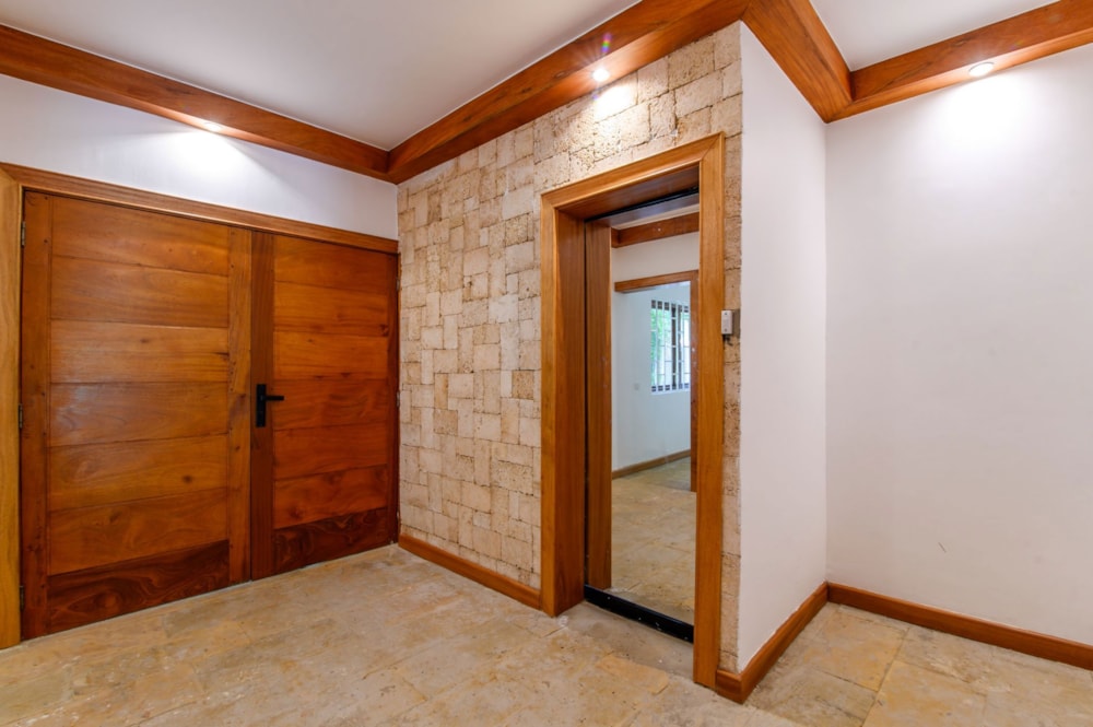 House to rent in Karen, Kenya - 3KE1717995 House to rent in Karen, Kenya - 3KE1717995