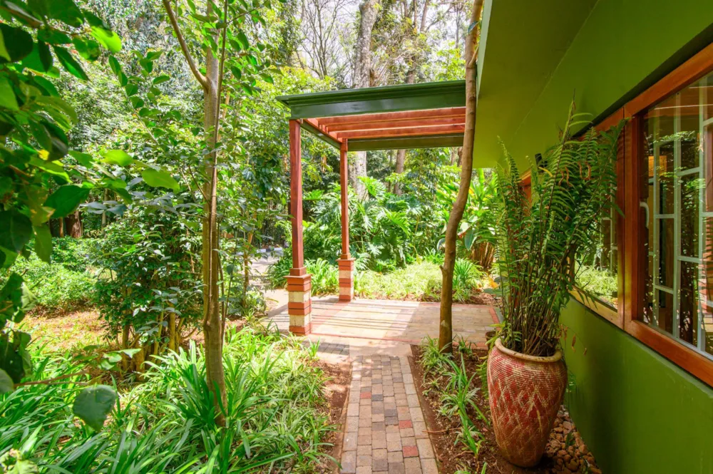 House let in Karen, Kenya - 3KE1717995 House let in Karen, Kenya - 3KE1717995
