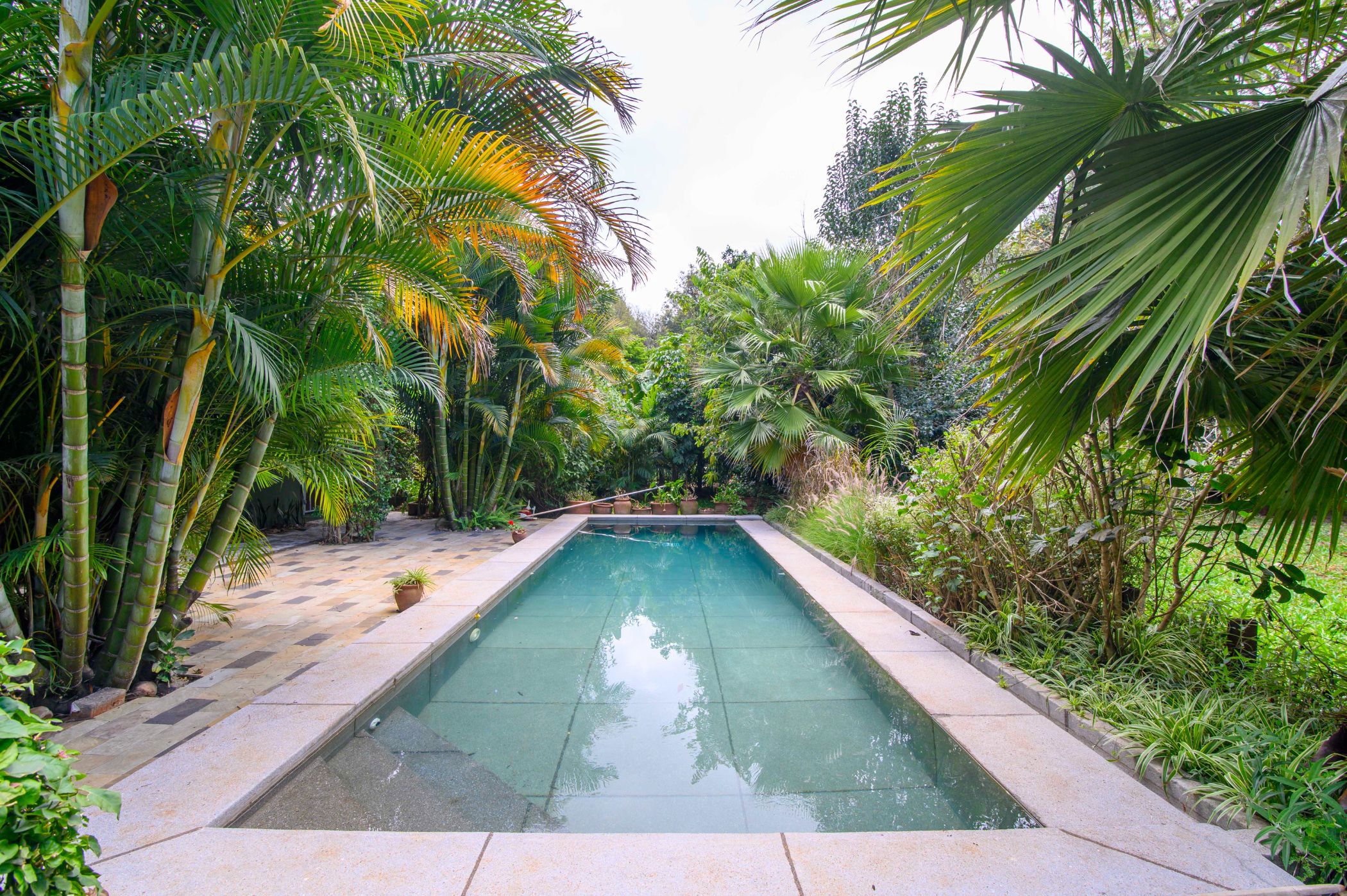 House to rent in Karen, Kenya - 3KE1717995