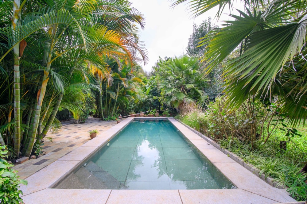 House to rent in Karen, Kenya - 3KE1717995 House to rent in Karen, Kenya - 3KE1717995