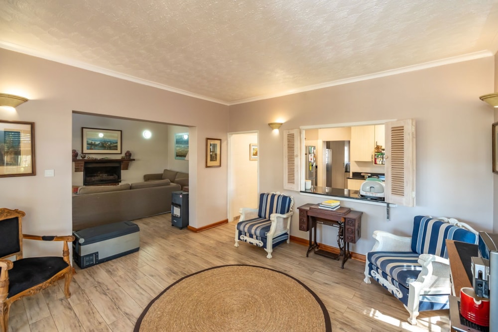 Townhouse for sale in Greystone Park, Zimbabwe - 3ZB1717978