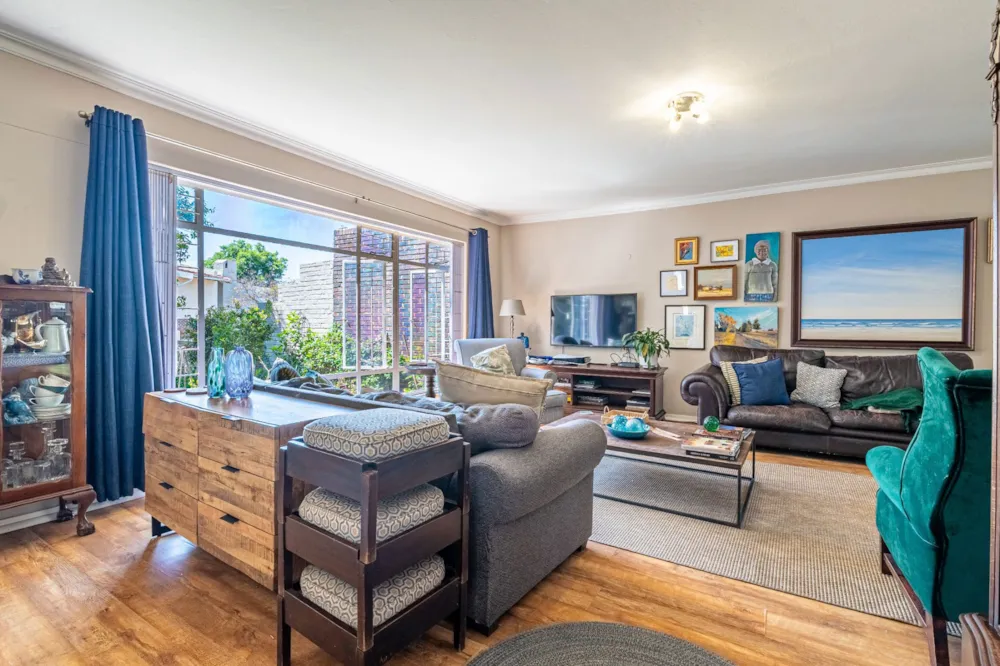 Townhouse sold in Atholl - HP1708879 Townhouse sold in Atholl - HP1708879