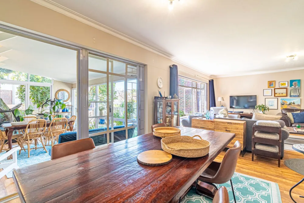 Townhouse sold in Atholl - HP1708879 Townhouse sold in Atholl - HP1708879