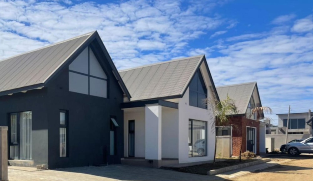 Townhouse to rent in Borrowdale West, Zimbabwe - 3ZB1707908 Townhouse to rent in Borrowdale West, Zimbabwe - 3ZB1707908