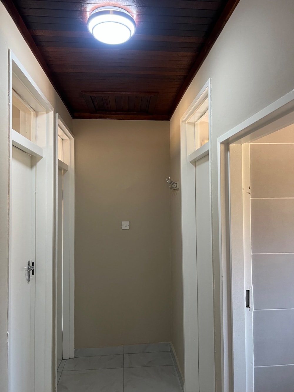 House to rent in Phase 4, Botswana - 3BO1708101 House to rent in Phase 4, Botswana - 3BO1708101