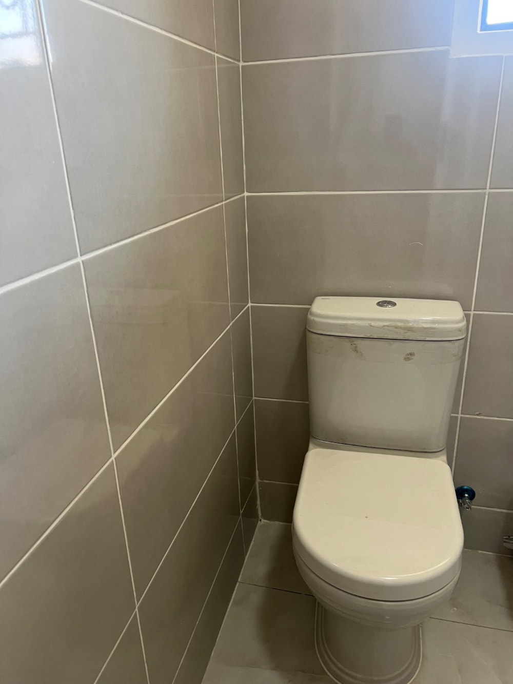 House to rent in Phase 4, Botswana - 3BO1708101 House to rent in Phase 4, Botswana - 3BO1708101