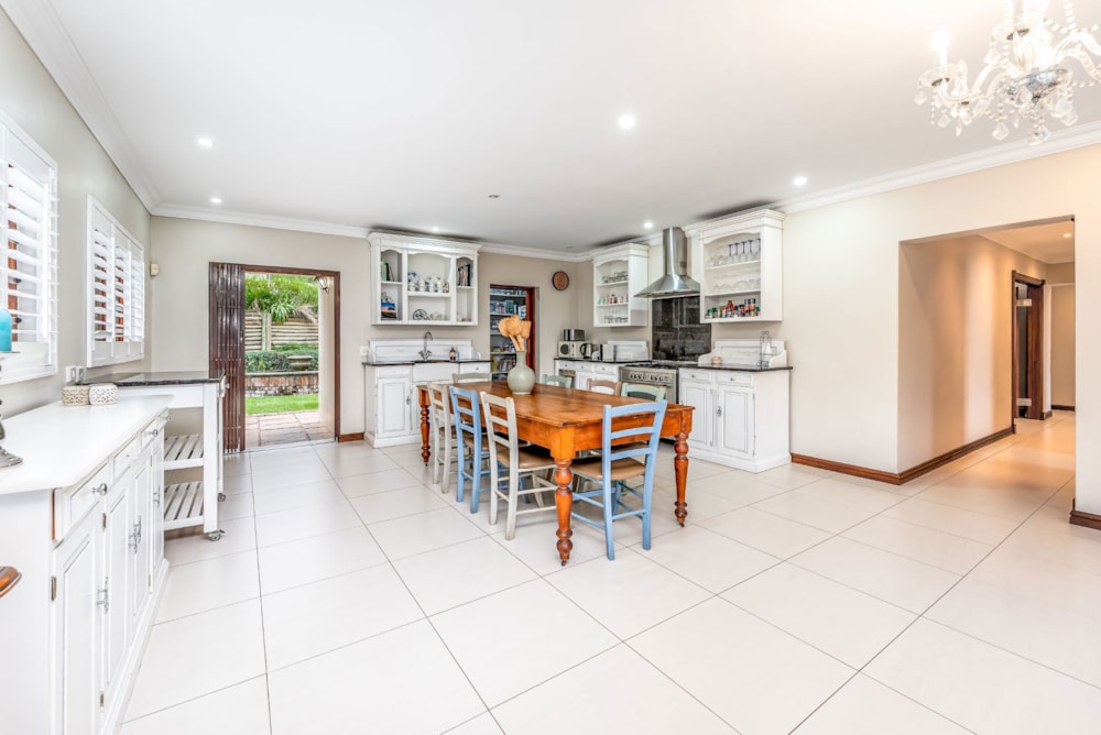 Townhouse for sale in Hillcrest, Upper Highway - 1KF1718335 Townhouse for sale in Hillcrest, Upper Highway - 1KF1718335