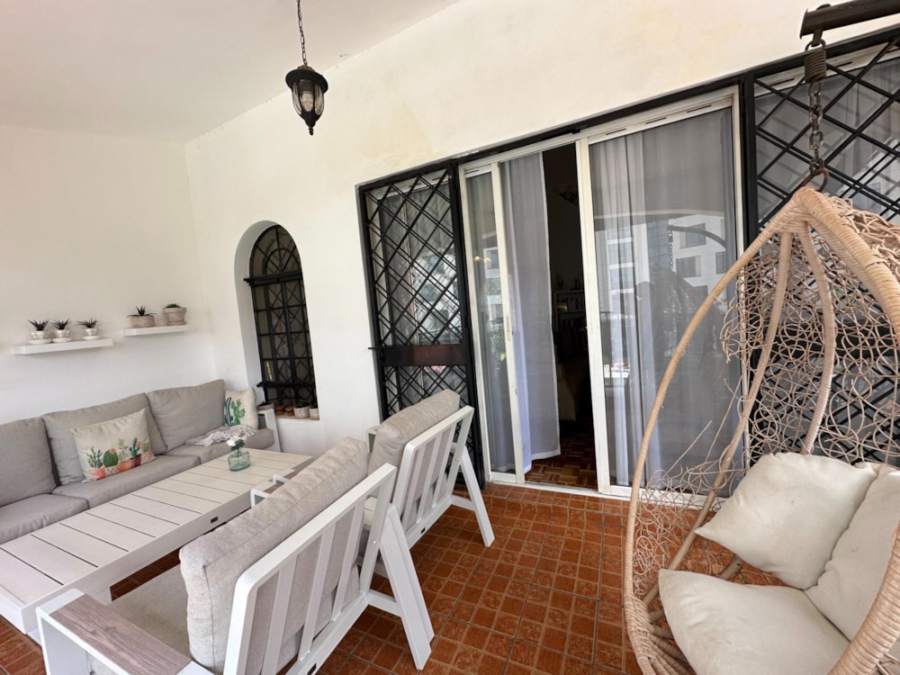 Apartment to rent in Kilimani, Kenya - 3KE1717762 Apartment to rent in Kilimani, Kenya - 3KE1717762