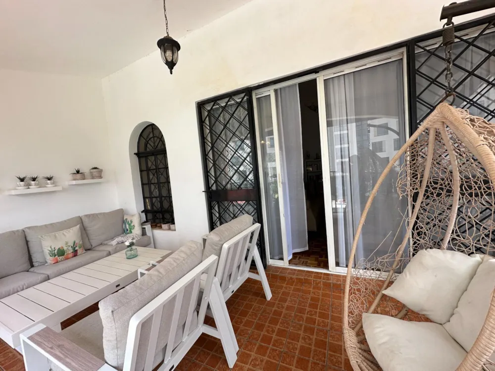 Apartment let in Kilimani, Kenya - 3KE1717762 Apartment let in Kilimani, Kenya - 3KE1717762