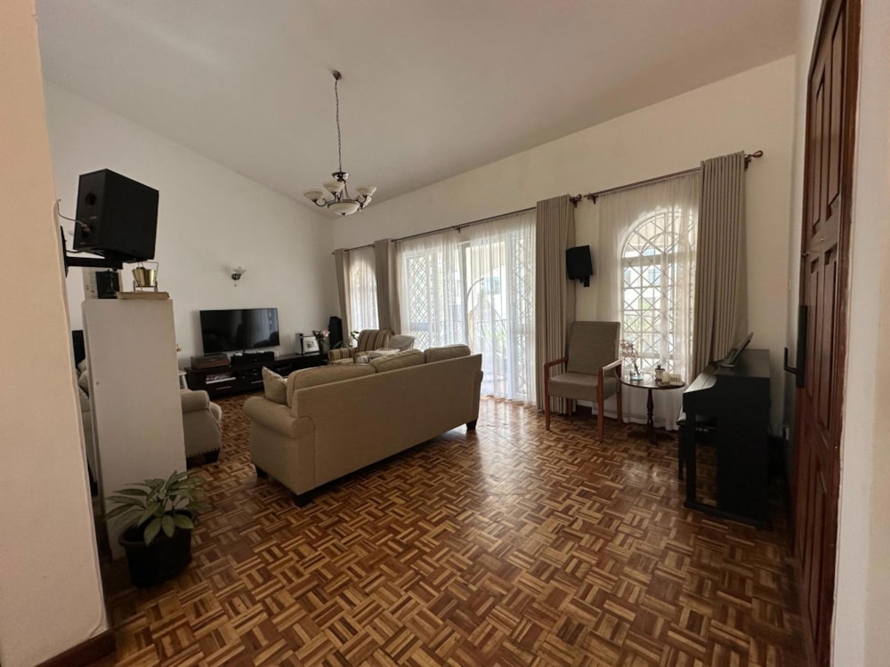 Apartment to rent in Kilimani, Kenya - 3KE1717762 Apartment to rent in Kilimani, Kenya - 3KE1717762