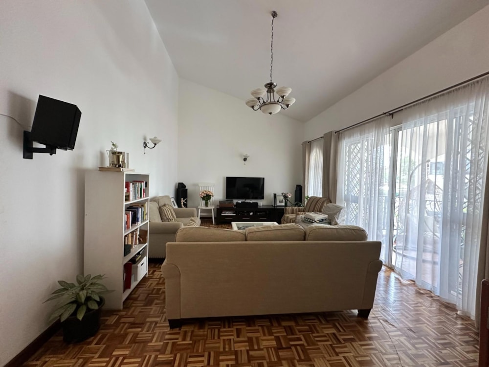 Apartment to rent in Kilimani, Kenya - 3KE1717762 Apartment to rent in Kilimani, Kenya - 3KE1717762