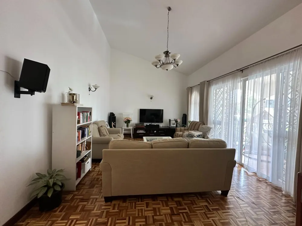 Apartment let in Kilimani, Kenya - 3KE1717762 Apartment let in Kilimani, Kenya - 3KE1717762