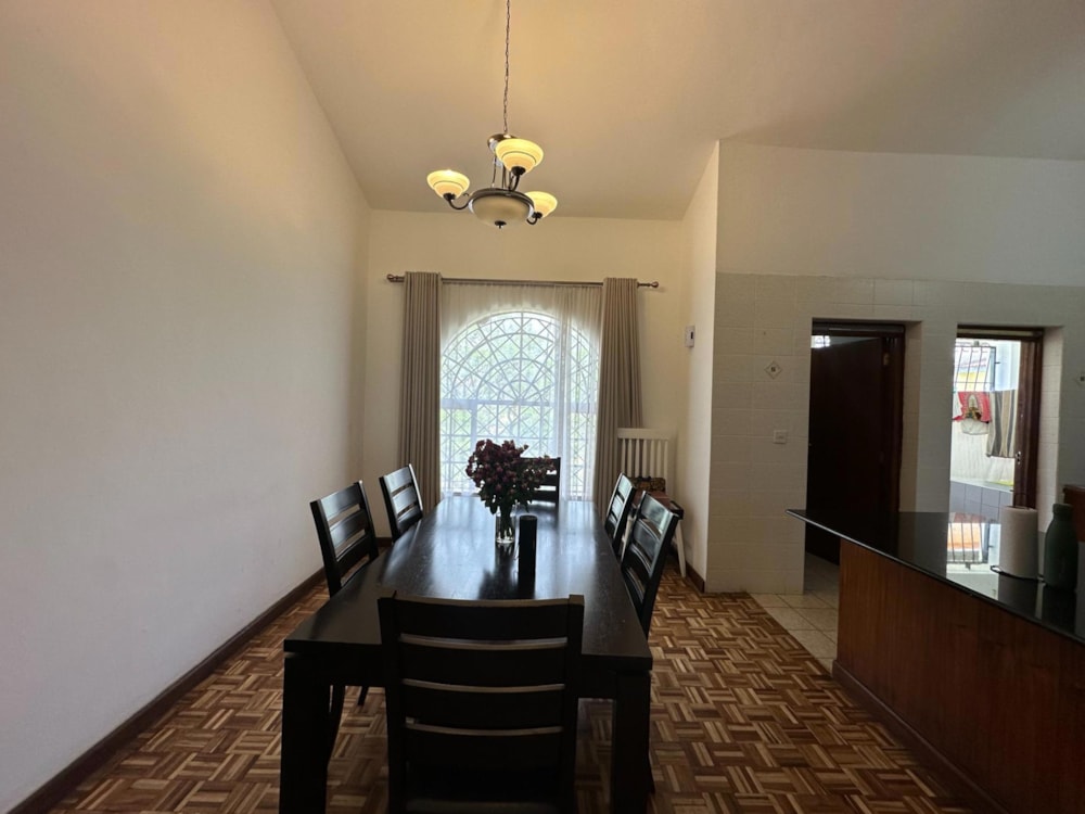 Apartment to rent in Kilimani, Kenya - 3KE1717762 Apartment to rent in Kilimani, Kenya - 3KE1717762