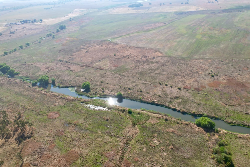 Farm vacant land for sale in Delmas - PRN1716865 Farm vacant land for sale in Delmas - PRN1716865