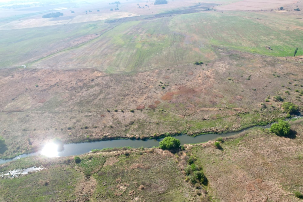 Farm vacant land for sale in Delmas - PRN1716865 Farm vacant land for sale in Delmas - PRN1716865