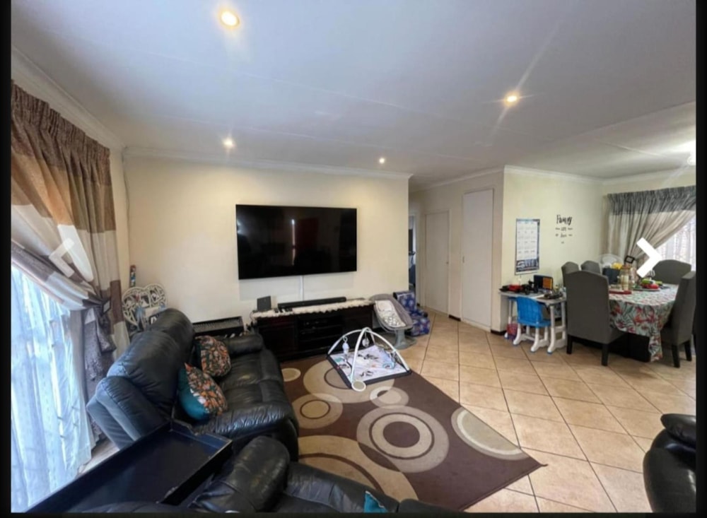 House for sale in Southdowns - 1GV1717465 House for sale in Southdowns - 1GV1717465